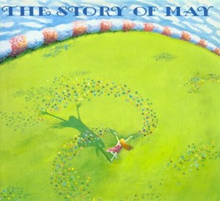 The Story of May (Paperback)