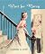 Wait for Marcy by Rosamond du Jardin Wait for Marcy by Rosamond du Jardin
