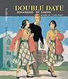 Double Date