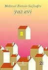 Yaz Evi