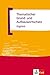 Thematischer Grund- und Aufbauwortschatz Englisch: Buch + MP3-CD (TGAW 1) (German Edition)