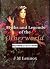 Myths and Legends of the Otherworld by J.M. Lennox