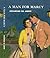 A Man for Marcy by Rosamond du Jardin