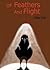 Of Feathers and Flight by Cathy Cobb