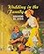 Wedding in the Family by Rosamond du Jardin