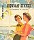Showboat Summer (Pam and Penny Howard Series)