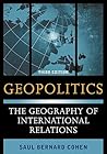 Geopolitics: The ...
