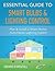 Essential Guide to Smart Bu...