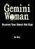 The Gemini Woman - Discover Your Sun Sign