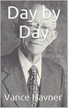 Day by Day Day by Day