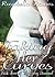 Taking Her Curves (My Curvy Diamond Book 3)