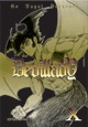Devillady n. 10 (Paperback)
