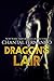 Dragon's Lair by Chantal Fernando