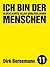 Ich bin der glücklichste al...