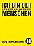 Ich bin der glücklichste aller unglücklichen Menschen (Editio... by Dirk Bernemann Ich bin der glücklichste aller unglücklichen Menschen (Editio... by Dirk Bernemann