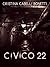 Civico 22
