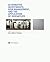 CFA Program Curriculum, Level 3, 2015, #5
