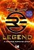 Legend (Legend, #1)