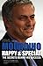 Mourinho: Happy & Special: the Secrets Behind His Success
