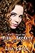 Fiery Secrets: Legacy of Secrets: Book 3