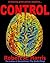 Control