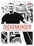 Zechenkinder by David Schraven