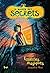 Les Lunettes Magiques (La Maison des Secrets, #1)