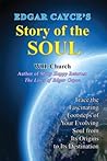 Edgar Cayce's Sto...