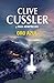 Oro azul (Archivos NUMA 2) by Clive Cussler