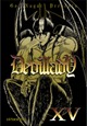 Devillady n. 15 (Paperback)