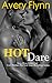 Hot Dare