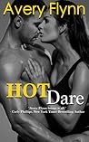 Hot Dare by Avery Flynn