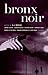 Bronx Noir