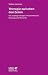 Therapie zwischen den Zeilen (Leben Lernen, Bd. 273): Das ungesagt Gesagte in Psychotherapie, Beratung und Heilkunde (German Edition)