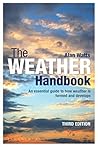 The Weather Handb...