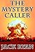 The Mystery Caller