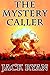 The Mystery Caller (a Jack Ryan Mystery Thriller)