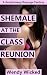 Shemale at the Class Reunion: A Genderswap Revenge Fantasy