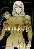 Devillady, Vol. 17