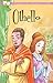 Othello (Shakespeare Children's Stories)