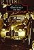 Chevrolet: 1911-1960 (Images of America: Michigan)