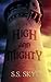High and Mighty