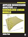 Applied Regressio...