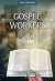 Gospel Workers by Ellen Gould White