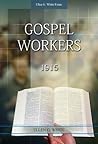 Gospel Workers