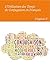 L'Utilisation des Temps de Conjugaison en Français: Aide à la concordance des temps (French Edition)