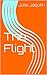 The Flight