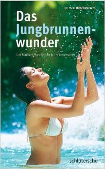 DAS JUNGBRUNNENWUNDER