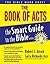 The Book of Acts (The Smart...