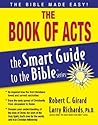 The Book of Acts